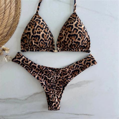 Bikini_Anna Leaks [PPV] 64 Vids
