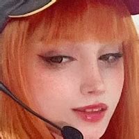Bikinibee_Official Leaked [CLIP] 93 Vids