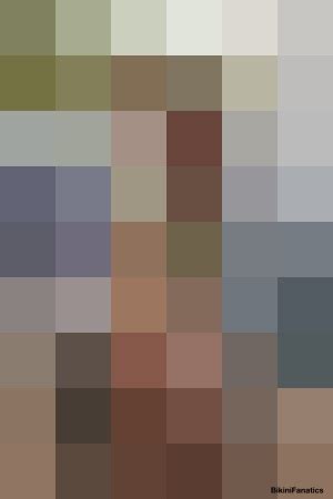 Bikinifanatics Leaks [CLIP] 🍆