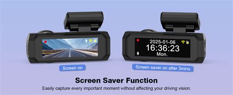 Bikinimuslce Cam User Leaks (SEX) 🔥