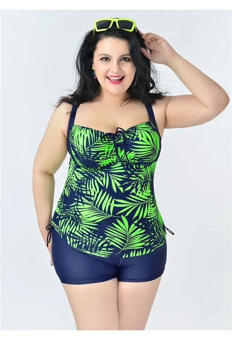 Bikinis for large bust. The Best Swimsuits For Sagging Breasts. 1. La Blanca Island Goddess High Neck One-Piece Swimsuit. This chic one-piece comes with convertible and adjustable straps – so convenient. Choose from 4 different colors, including black and ice blue. SHOP. $120 at Nordstrom. 2. 