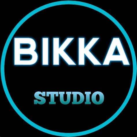 Bikka - YouTube