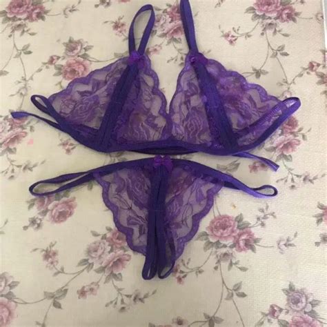 Bikni Onlyfans Leak