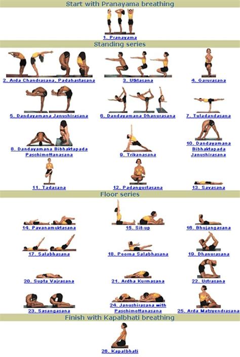 Bikram bikram. What Is Bikram Hot Yoga? Bikram Yoga Explained. 8 Bikram Yoga Benefits For Your Body And Mind. Is Bikram Yoga Safe? Side Effects Explained. … 