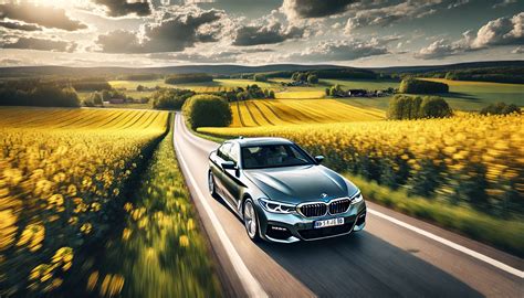 Bil&iacute;: How to Make (and Enjoy) Your Own Quenepa-Infused Rum