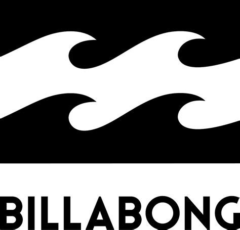 Bilabong. Welcome to Billabong's official YouTube page. Since 1973 it's been our mission to inspire youth through progressive surf culture. The magic act of riding a wave is as transformative & life ... 