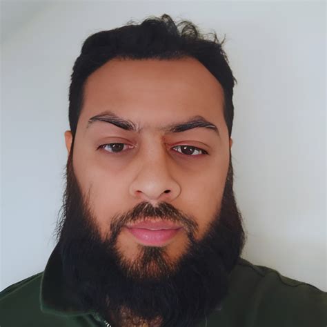 Bilal Halı ve Koltuk Yıkama