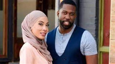 Bilal Hazziez first appeared on 90 Day Fiancé season 9 alongside his now wife Shaeeda Sween, and there is a lot to catch up on with Bilal. Bilal met 38-year-old …