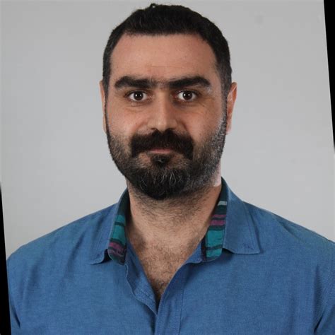 Bilal Akpinar Email & Phone Number STILL ARSER İş Makinaları Servis.