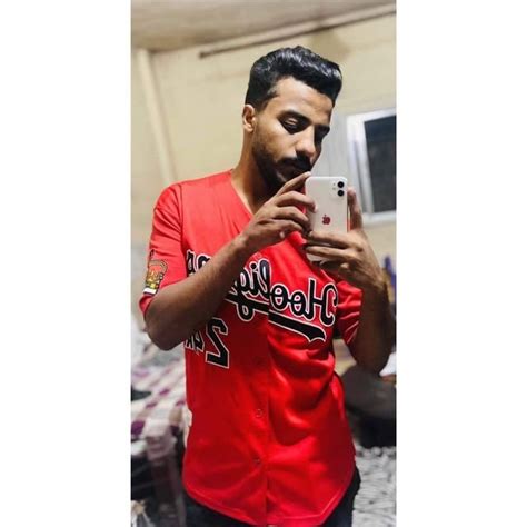 Bilal Kamış (radar28_kamis) Profile Pinterest.