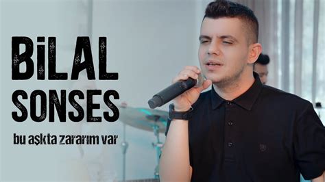 genssuffweb.rgarabwor.edu.pl. 