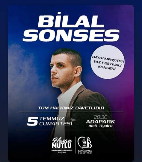 Bilal Sonses Vikipedi. 