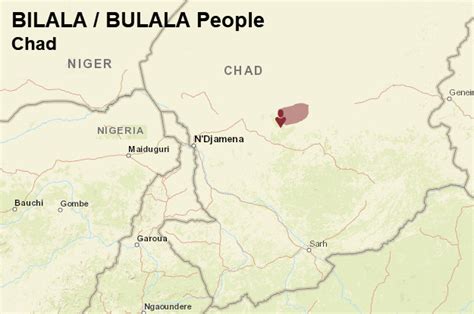 Bilala Halı ve Koltuk Yıkama