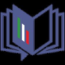 Bilancio Aperto APK Download for Android 
