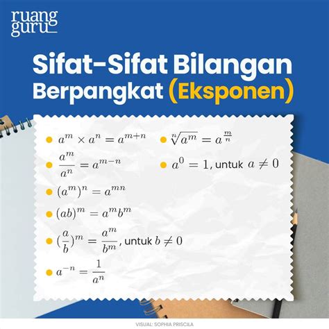 Jadwal xxi xchange