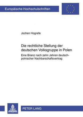 Bilanz nach zehn jahren danzig polnischer zollgemeinschaft. - Instructor resource guide discrete mathematics 6th.