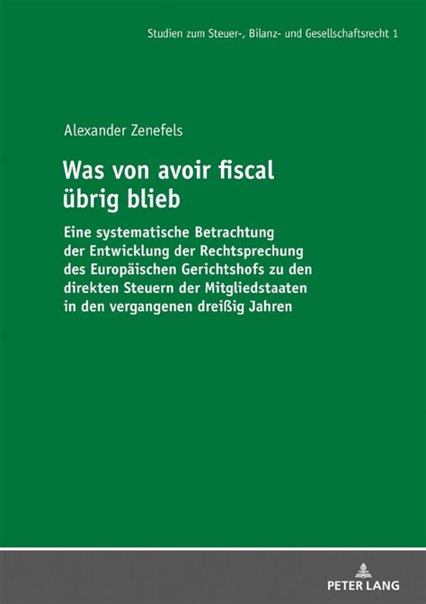 Bilanzänderung in bilanz , steuer  und gesellschaftsrecht unter berücksichtigung ihrer zivilrechtlichen konsequenzen. - Publizist und schriftsteller hermann stegemann (1870-1945).