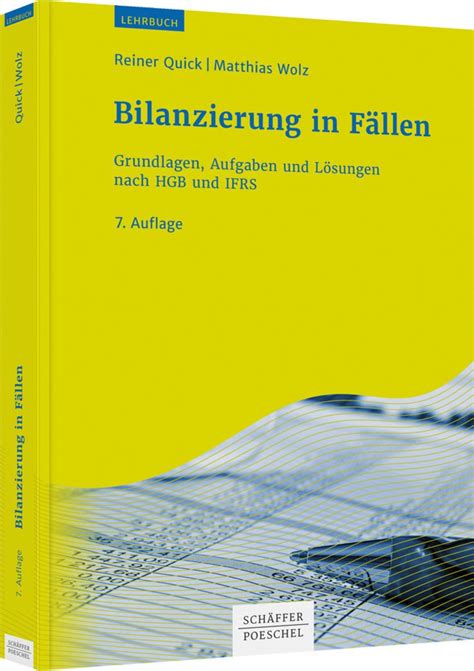 Bilanzierung in fällen. - Service manual for 2007 international 7600.