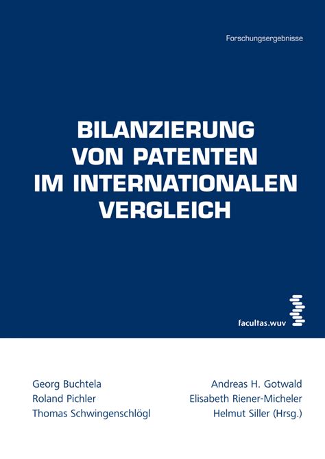Bilanzierung von patenten im internationalen vergleich. - A handbook of content literacy strategies 125 practical reading and writing ideas second edition.