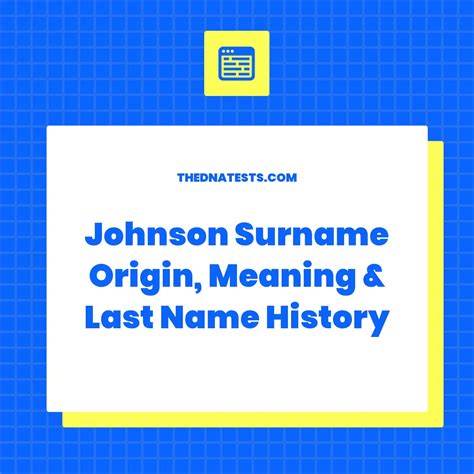 Bilat Surname Origin, Meaning & Last Name History - Forebears