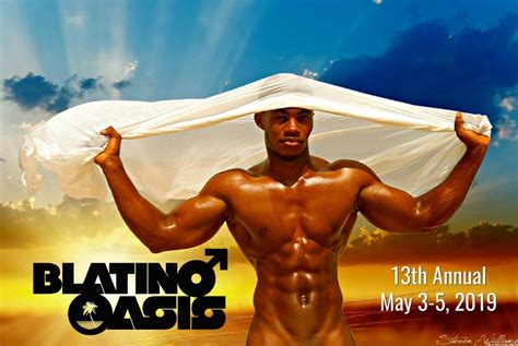 Chico & Justo. Nate. CD. See latin men, uncut cock, gay latino men, and bisexual porn. Watch naked uncut dicks, mexican boys, puerto rican dick, and hombres desnudos in Spanish.