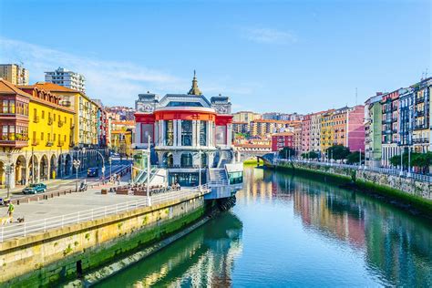 Bilbao 2016 travel and experiences guide. - Wastewater class c license study guide.