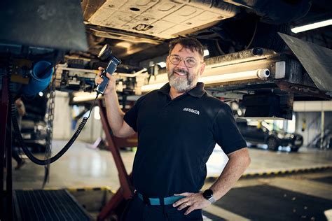 Bilbesiktning kungsbacka