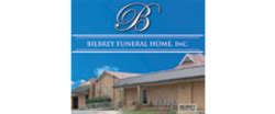 Funeral services will be held at Bilbrey Funeral Home in Crossville, TN on Friday July 28th at 7pm CST with Reverend Roland Smith officiating. Family will receive friends from 4-7pm. prior to the service. Burial will take place at Big Lick Cemetery on Saturday July 29th at 11am CST. The family would like to thank Bilbrey Funeral Home for their .... 