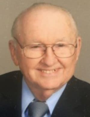 Funeral Services for Stanley Roger York, age 70, of Crossville, TN, who passed away on July 22, 2021, will be held on Sunday, July 25, 2021, at 3:00 PM at the Chapel at Bilbrey …. 