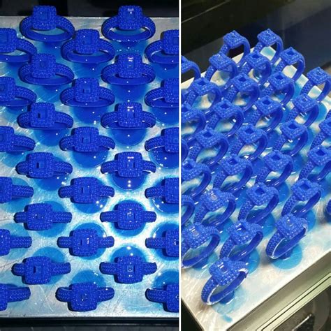 Bilcotech Stampa 3D StoreFormlabs Form 2 Bilcotech Store