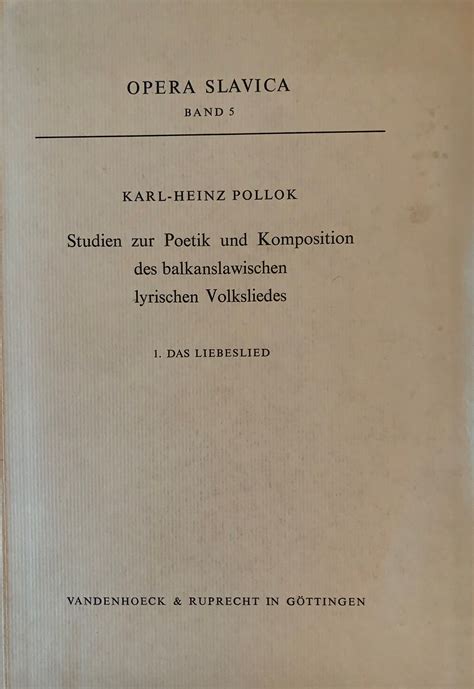 Bild   k orper   schrift: zur poetik und kompositionspraxis bei pierre boulez. - Accounting chapter 9 study guide answers.