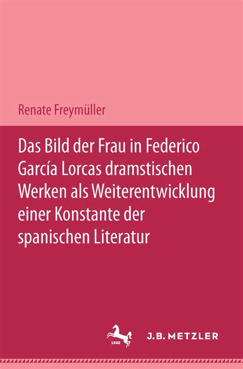 Bild der frau in federico garcía lorcas dramatischen werken als weiterentwicklung einer konstante der spanischen literatur. - Elder law forms manual by harry s margolis.