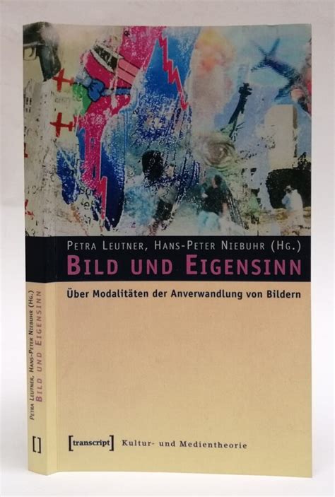 Bild und eigensinn:  uber modalit aten der anverwandlung von bildern. - Handbook of cleaning and decontamination of surfaces.fb2.