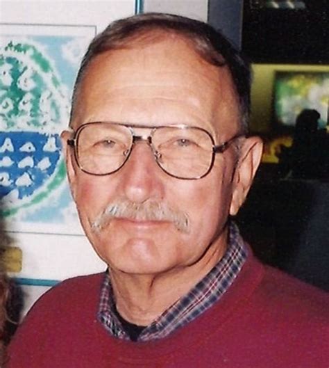 Douglas was born on March 7, 1955 and passed away on Monday, November 9, 2015. Douglas was a resident of Hatton, North Dakota at the time of his passing. He was graduated from Hatton High School i. 