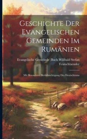 Bilder aus der geschichte des evangelischen deutschtums in litauen 2. - Tig 200 ac dc service manual.