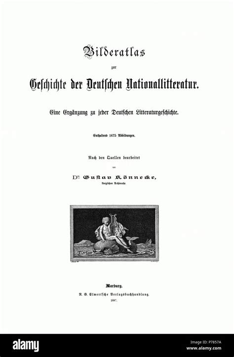Bilderatlas zur geschichte der deutschen nationallitteratur. - Haier hvf020abb bc112g hvf046abb wine cooler repair manual.