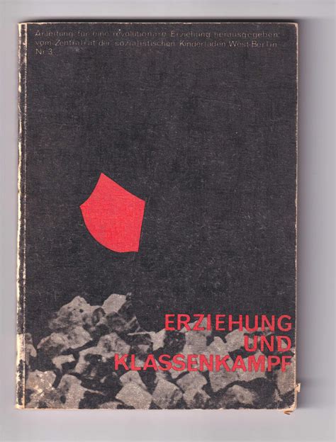 Bilderbuch als künstlerisches mittel der sozialistischen erziehung. - Emc publishing guided and study guide answers.