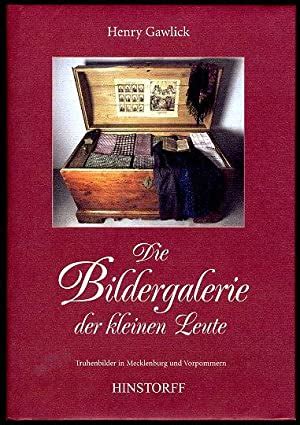 Bildergalerie der kleinen leute. - Textbook of endodontics with multiple choice questions.