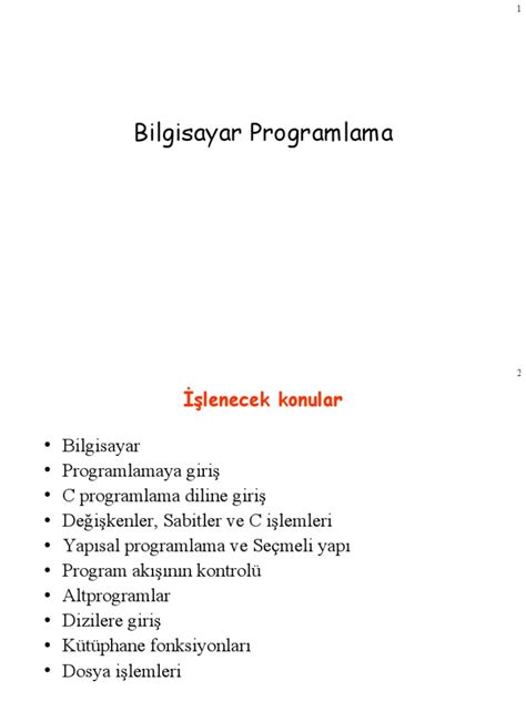 Bilders 0 PDF Scribd. 