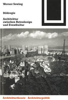 Bildregie: architektur zwischen retrodesign und eventkultur. - Buku service manual canon ir 5000.