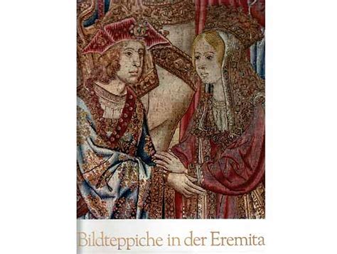 Bildteppiche der spätgotik am mittelrhein, 1400 1550. - Bertolt brecht: der aufhaltsame aufstieg des arturo ui.