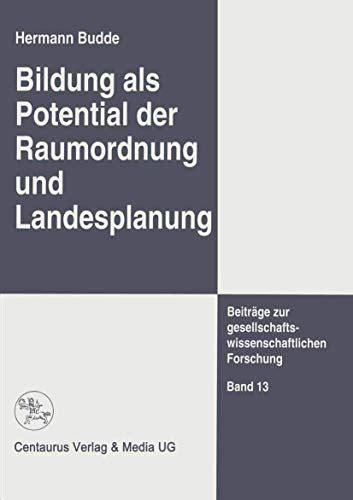 Bildung als potential der raumordnung und landesplanung. - Manual de restauración de haynes mustang.