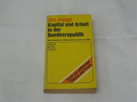 Bildungspolitik im interessenstreit von kapital und arbeit. - A manual of philosophy by andr munier.