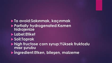 Bileşim maddesi, bileşen, içerik, malzeme, unsur, etken Malzeme Ingredient nedir? İlişkili sözcükler Active Ingredient:Ingredient türkçesi Ingredient nedir Muhteva.