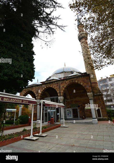 Bilecik Bozuyuk En Yakin terapi halı yıkama