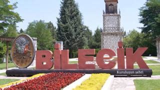 Bilecik En Yakin terapi halı yıkama