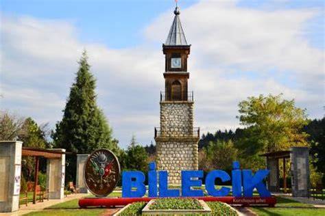 Bilecik Inhisar En Yakin terapi halı yıkama
