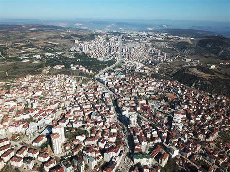 Bilecik Merkez terapi halı yıkama