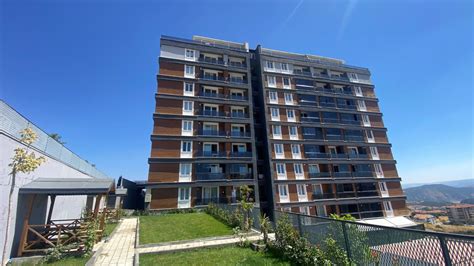 Bilecik Merkez En Yakin terapi halı yıkama