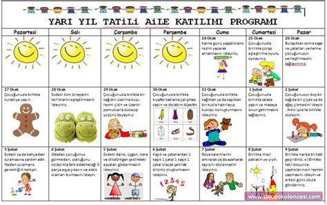 codini.rgarabwor.edu.pl. 